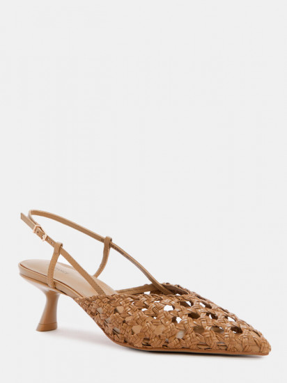 Туфли женские