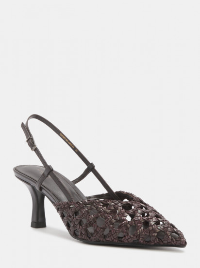 Туфли женские