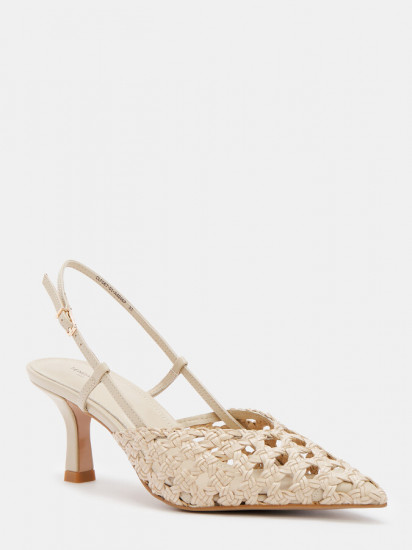 Туфли женские