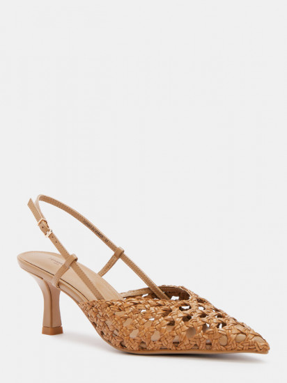 Туфли женские