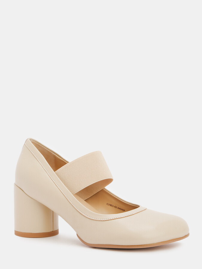 Туфли женские | Tendance