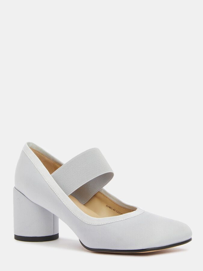 Туфли женские | Tendance