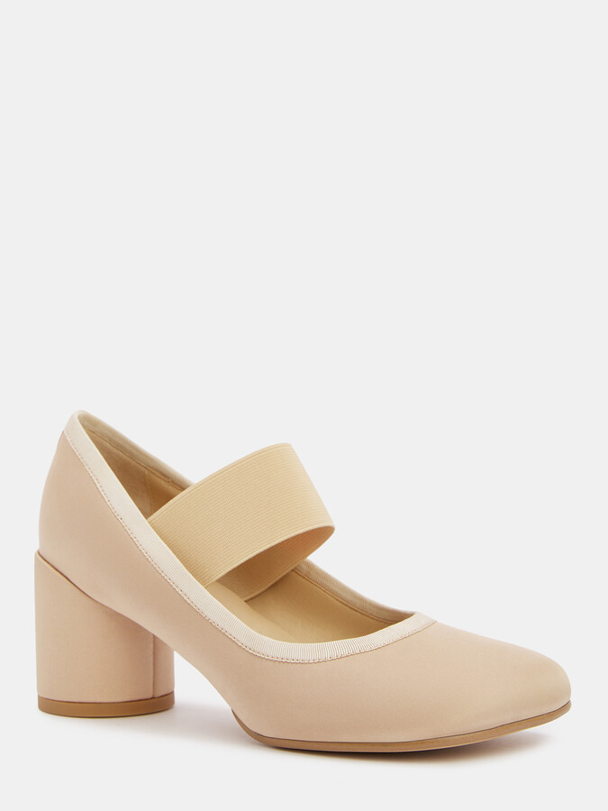 Туфли женские | Tendance