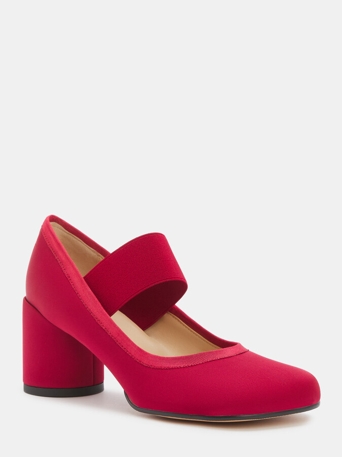 Туфли женские | Tendance