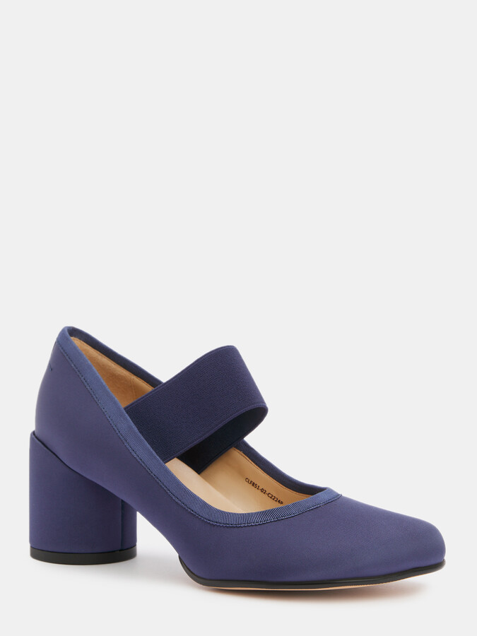 Туфли женские | Tendance