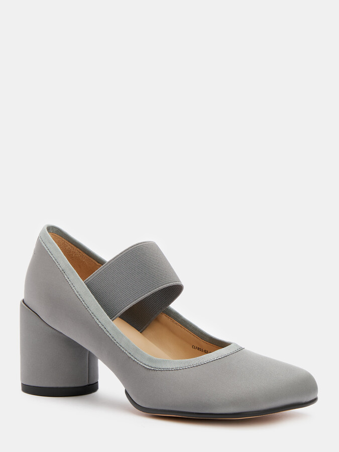 Туфли женские | Tendance