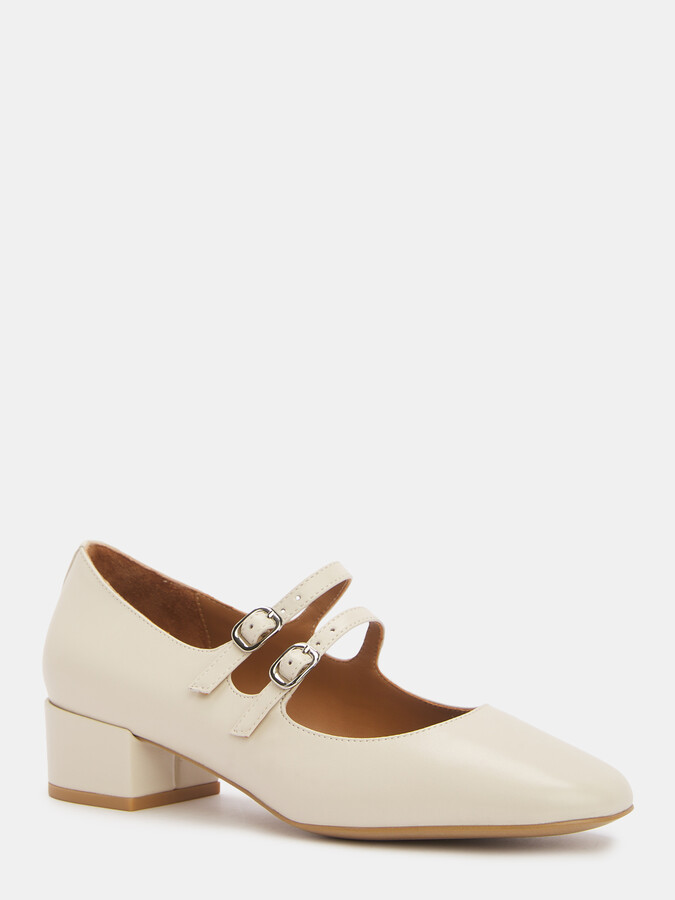 Туфли женские | Tendance