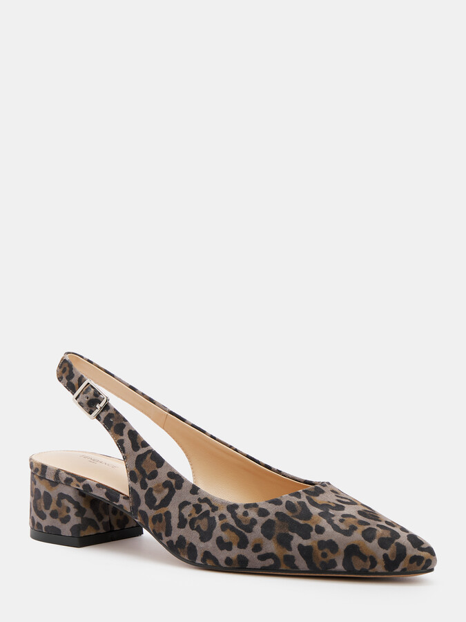 Туфли женские | Tendance