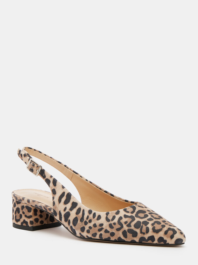 Туфли женские | Tendance