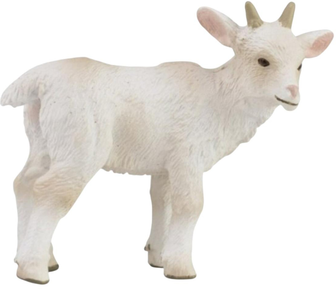 Фигурка «Козленок» | Collecta