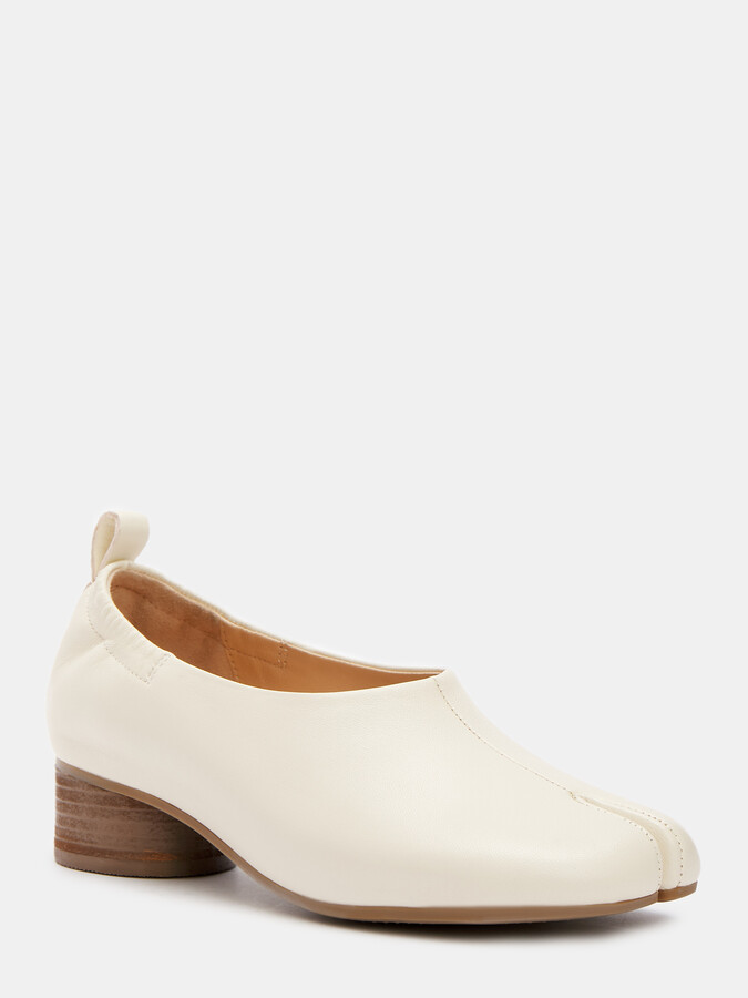 Туфли женские | Tendance