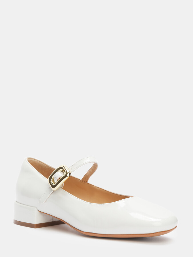 Туфли женские | Tendance