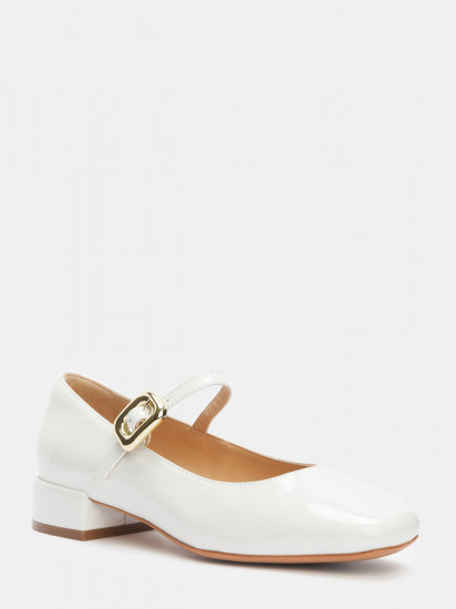 Туфли женские