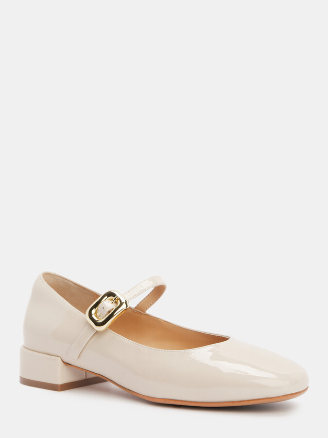 Туфли женские | Tendance