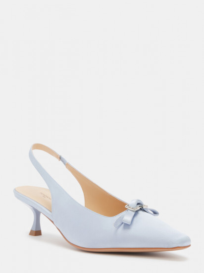 Туфли женские