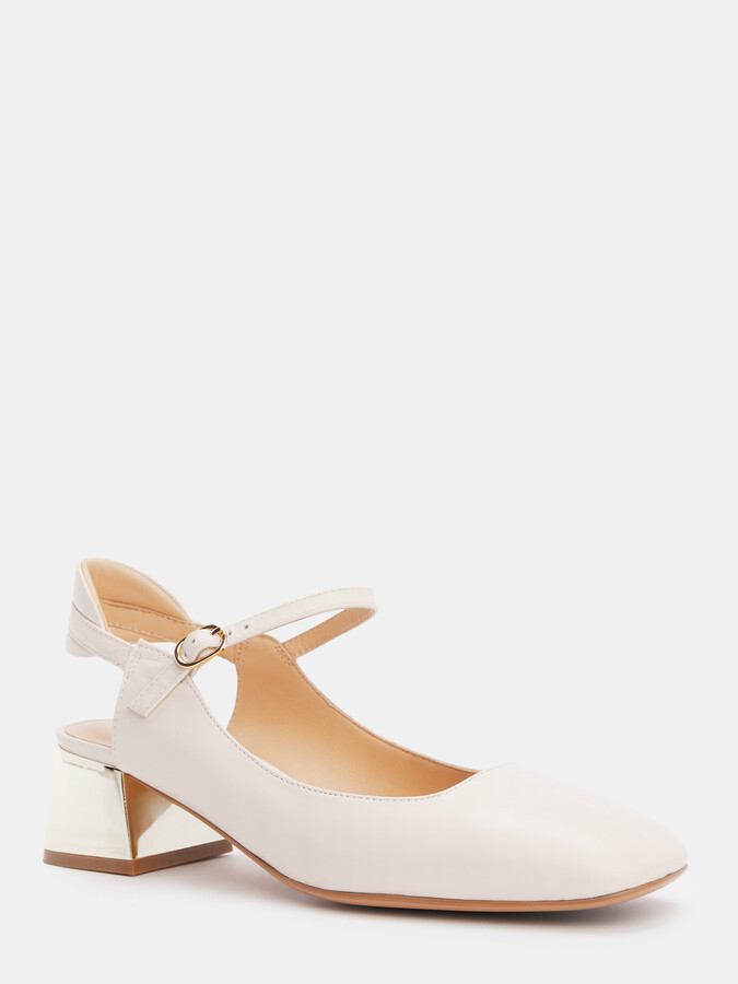 Туфли женские | Tendance