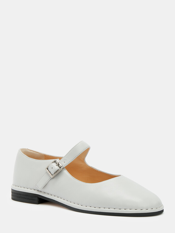 Туфли женские | Tendance