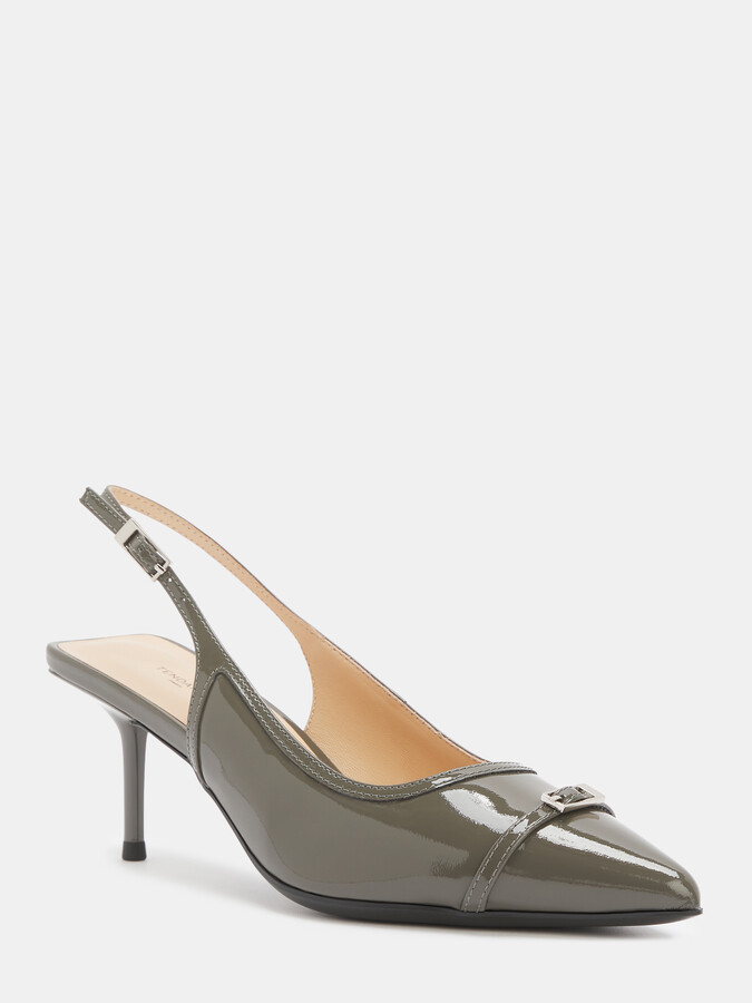 Туфли женские | Tendance