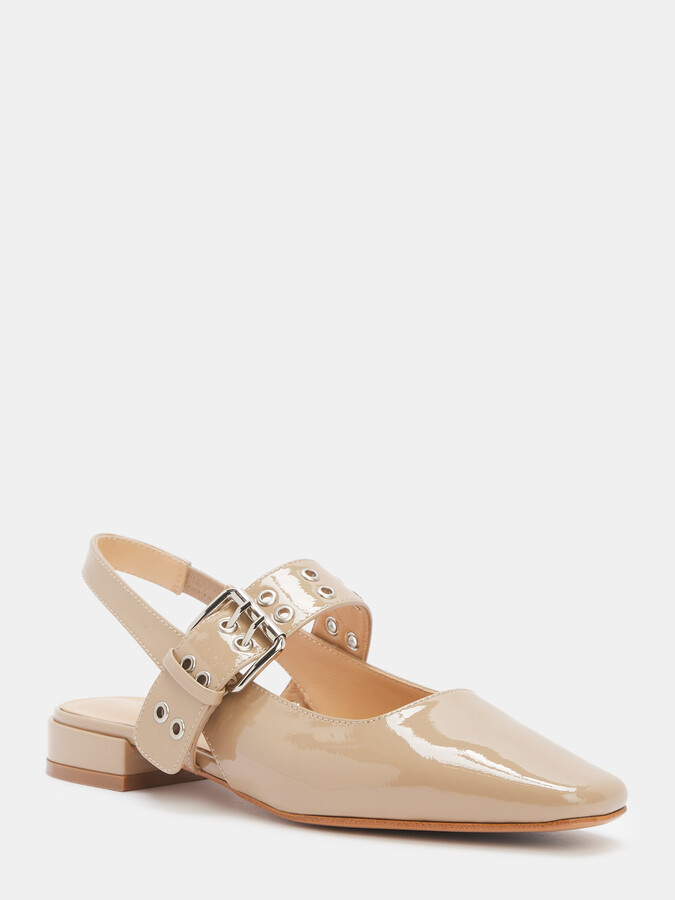 Туфли женские | Tendance