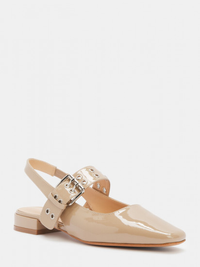 Туфли женские