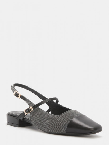 Туфли женские