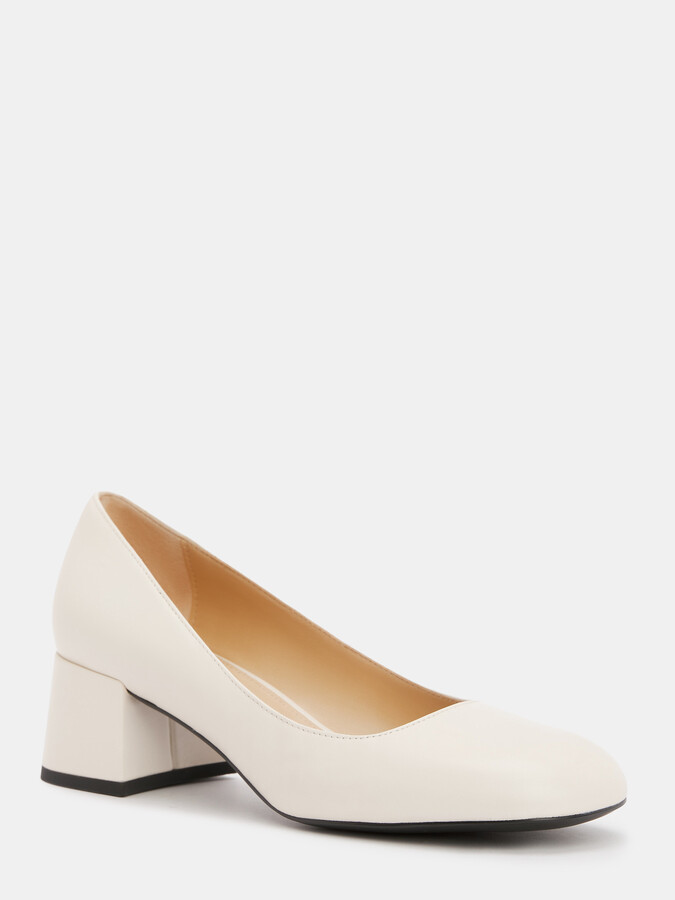 Туфли женские | Tendance