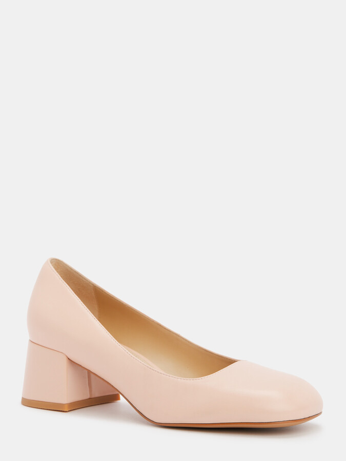 Туфли женские | Tendance