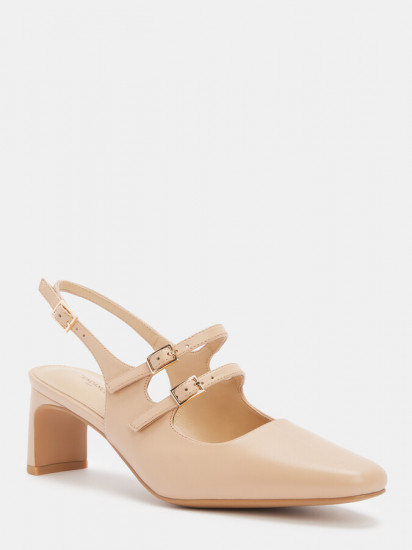 Туфли женские