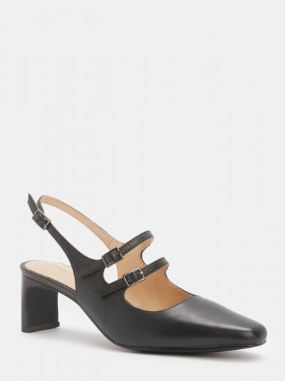 Туфли женские