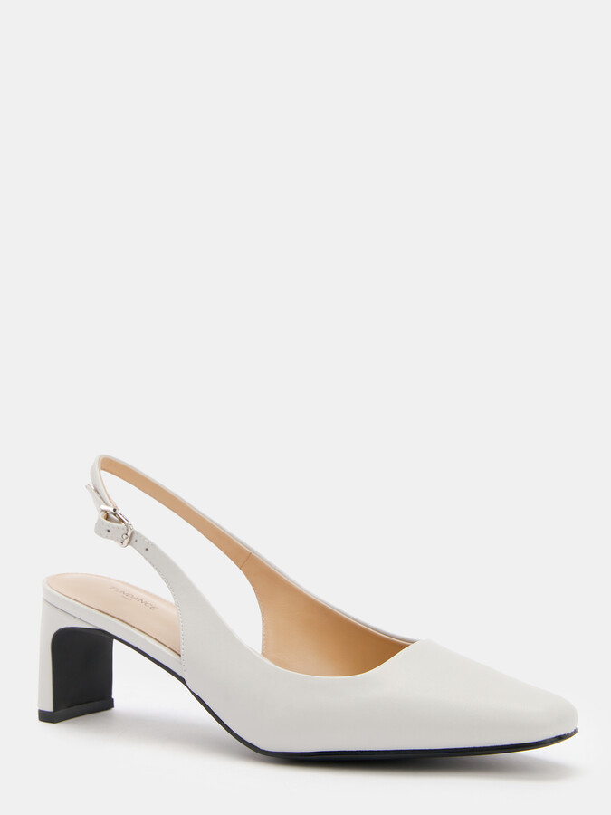 Туфли женские | Tendance