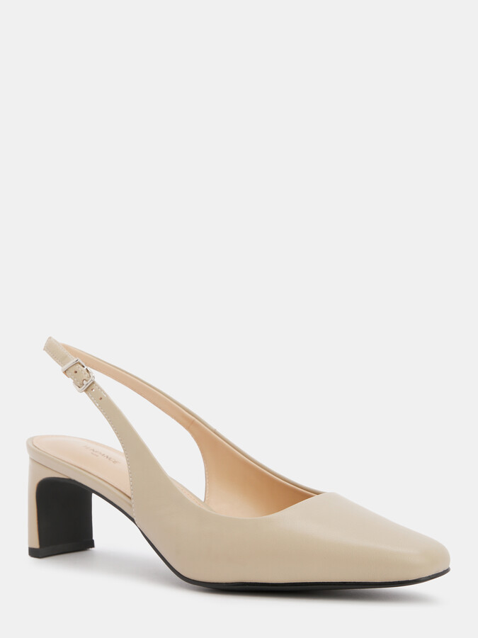 Туфли женские | Tendance