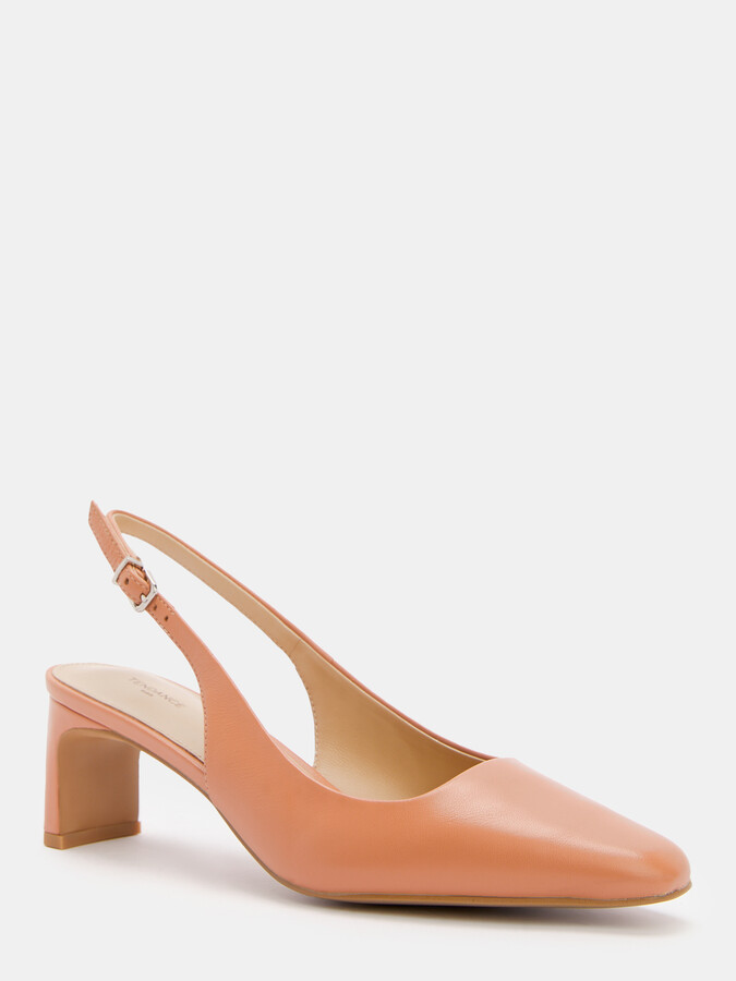 Туфли женские | Tendance