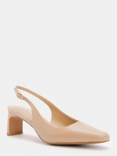 Туфли женские