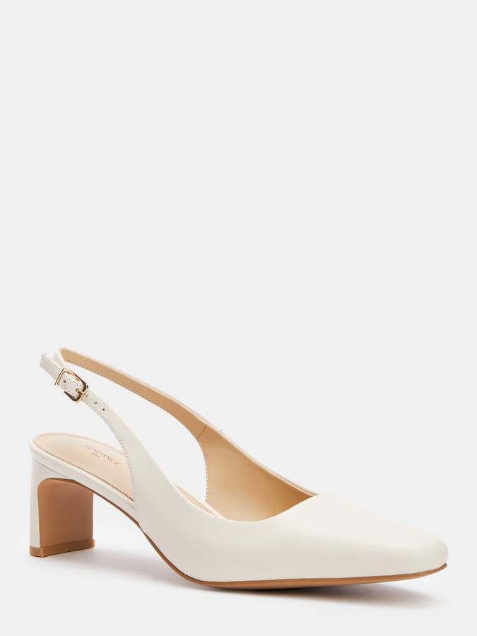 Туфли женские | Tendance