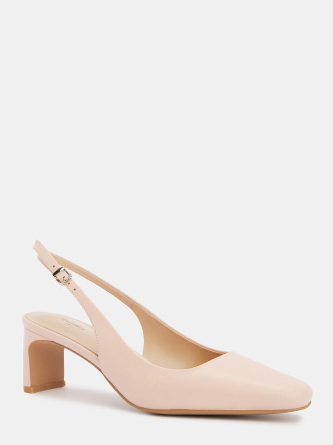 Туфли женские | Tendance