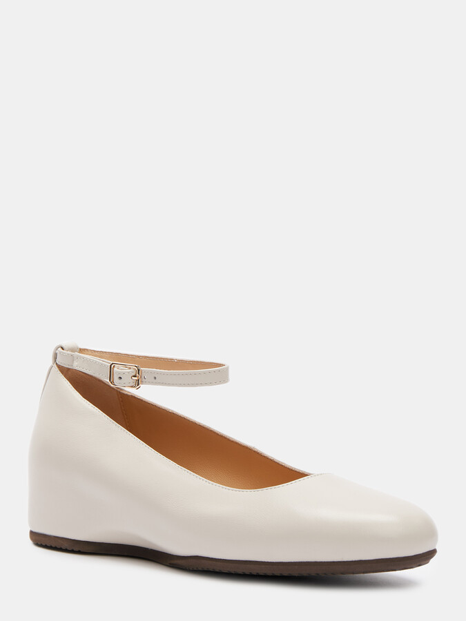 Туфли женские | Tendance