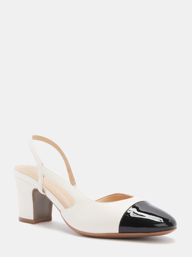 Туфли женские | Tendance