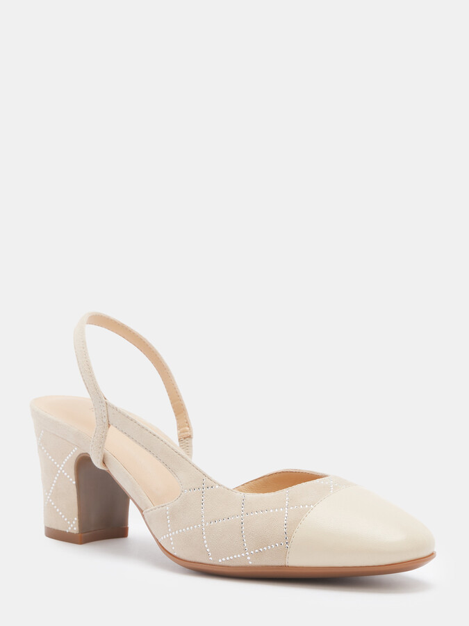 Туфли женские | Tendance