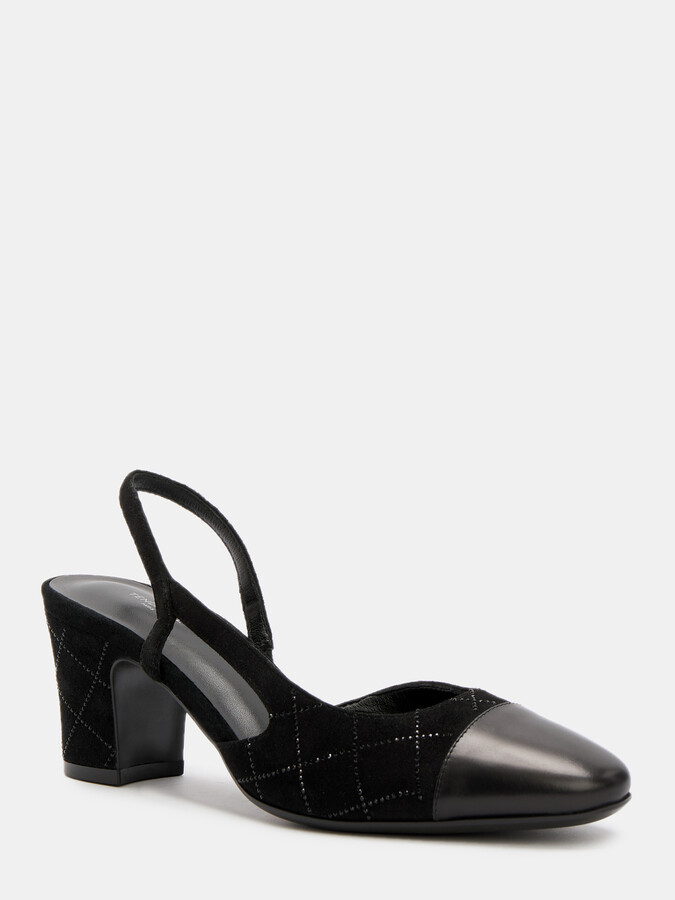 Туфли женские | Tendance