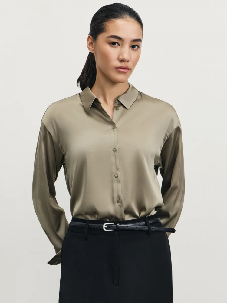 Блузка женская | ZARINA