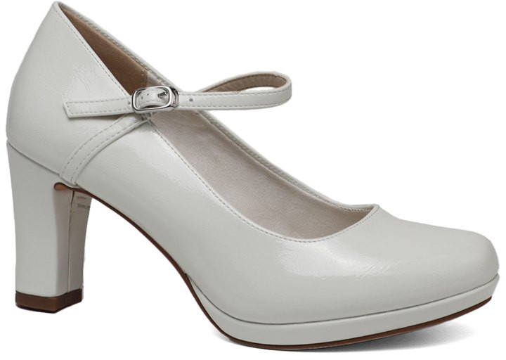 Туфли женские | Tamaris