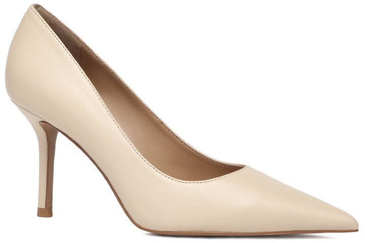 Туфли женские | Tendance