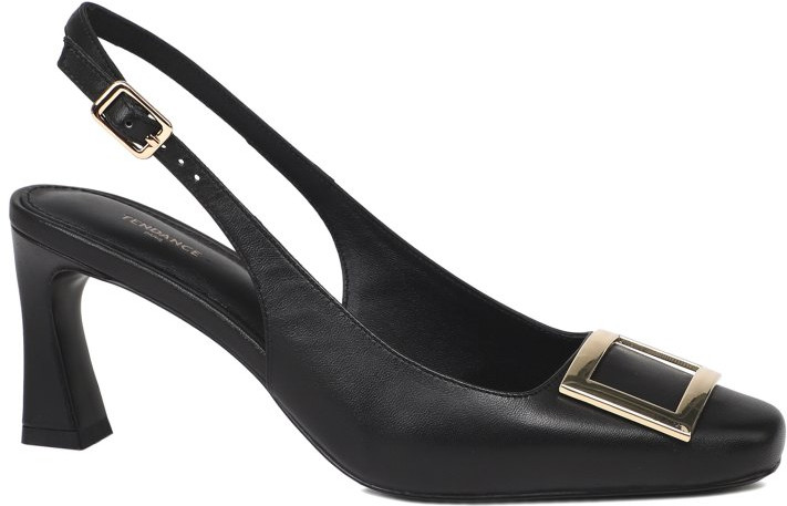 Туфли женские | Tendance