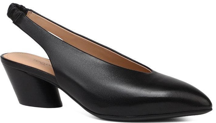 Туфли женские | Tendance