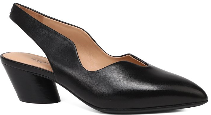 Туфли женские | Tendance