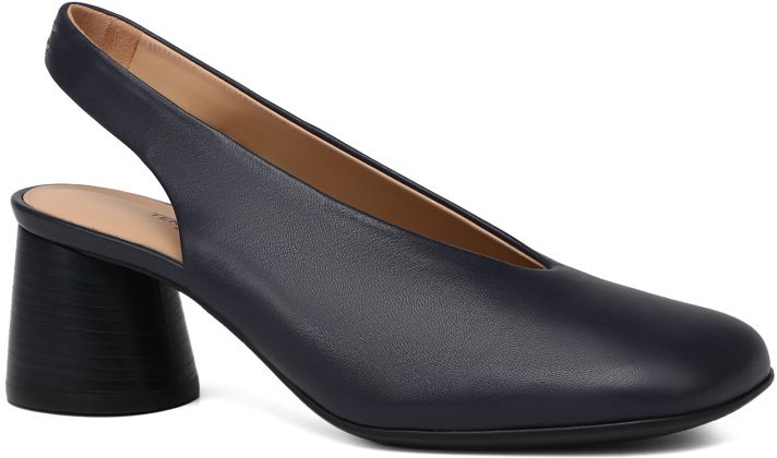 Туфли женские | Tendance