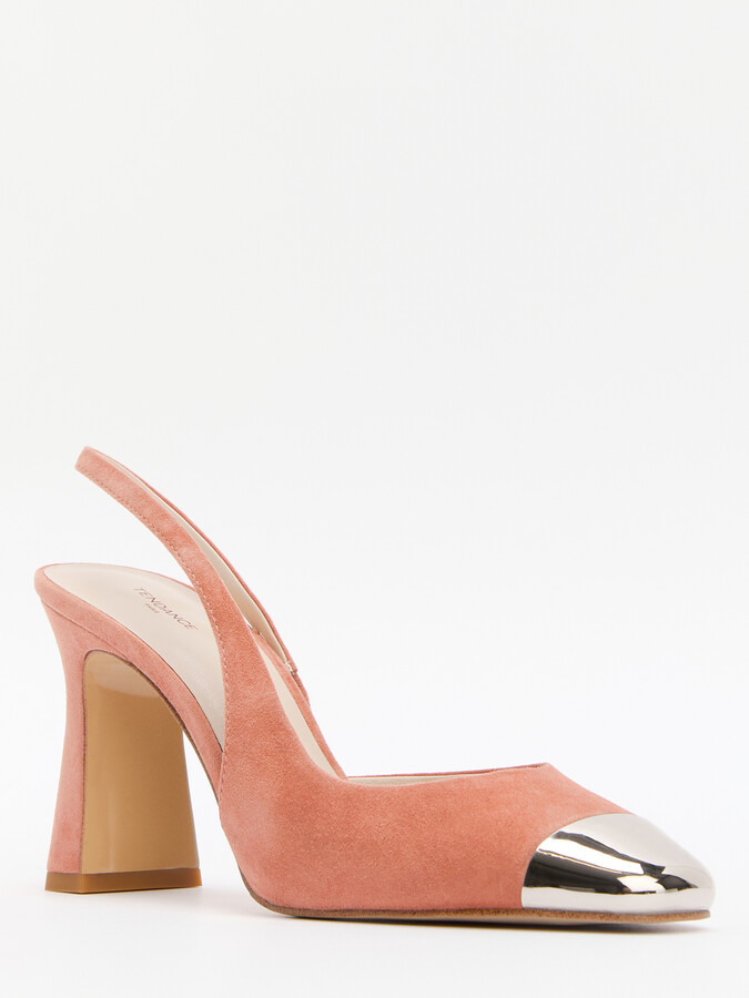 Туфли женские | Tendance