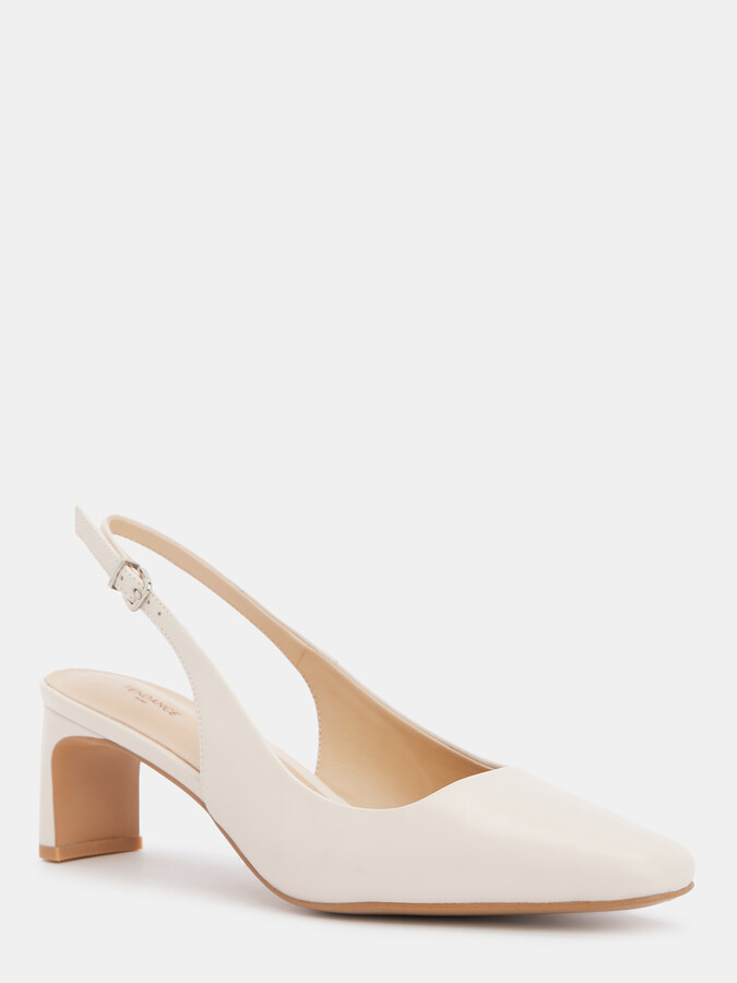 Туфли женские | Tendance