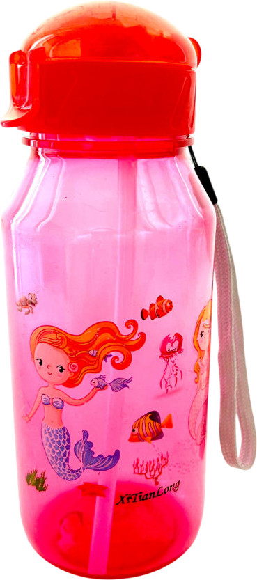 Бутылка для воды