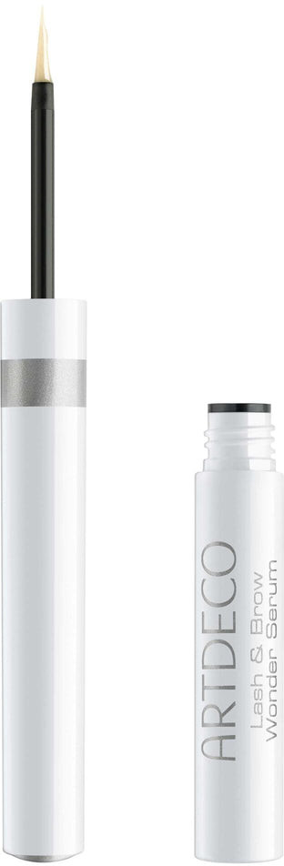 Сыворотка для ресниц и бровей «Lash and Brow Wonder Serum» | Artdeco